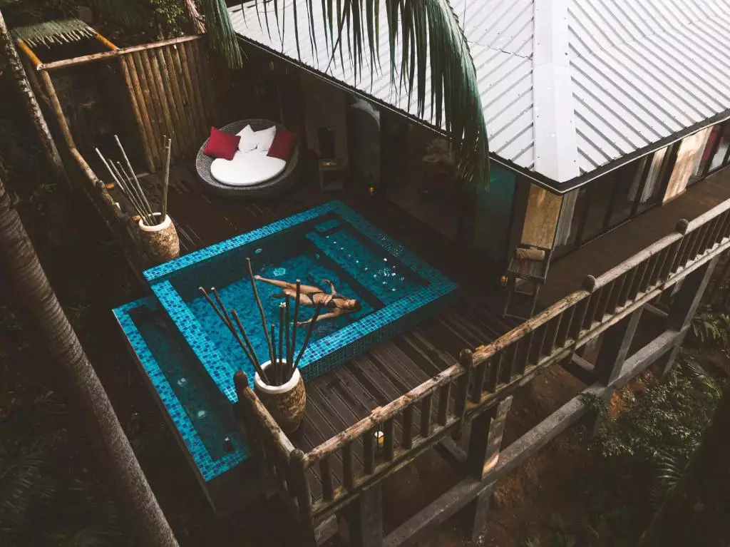 Valmer Resort and Spa